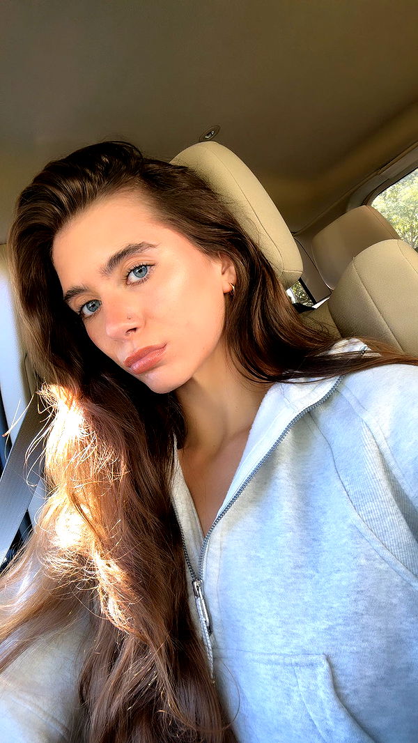 mckinley_1 image ~ Altpins