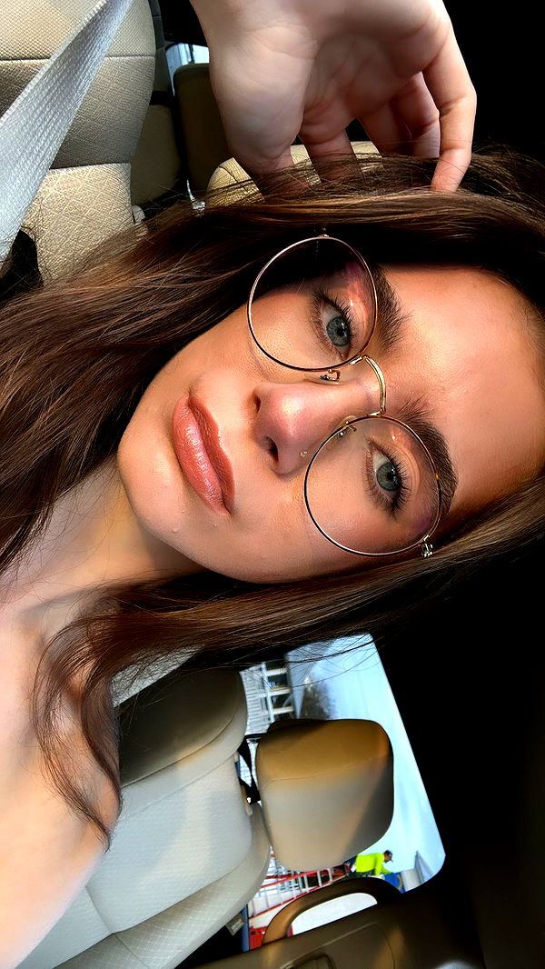 mckinley_1 image ~ Altpins