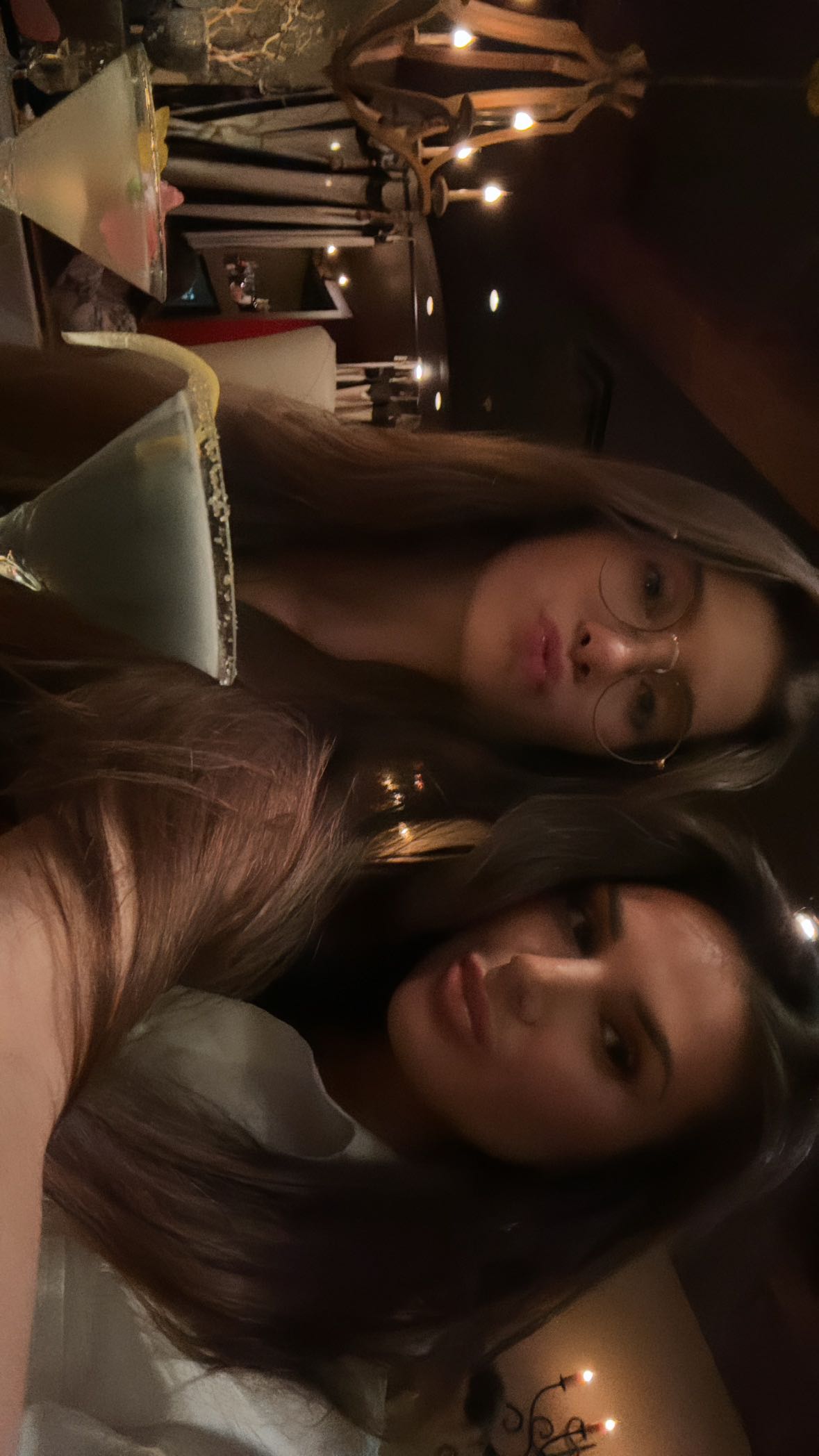 mckinley_1 snapchat image archive image