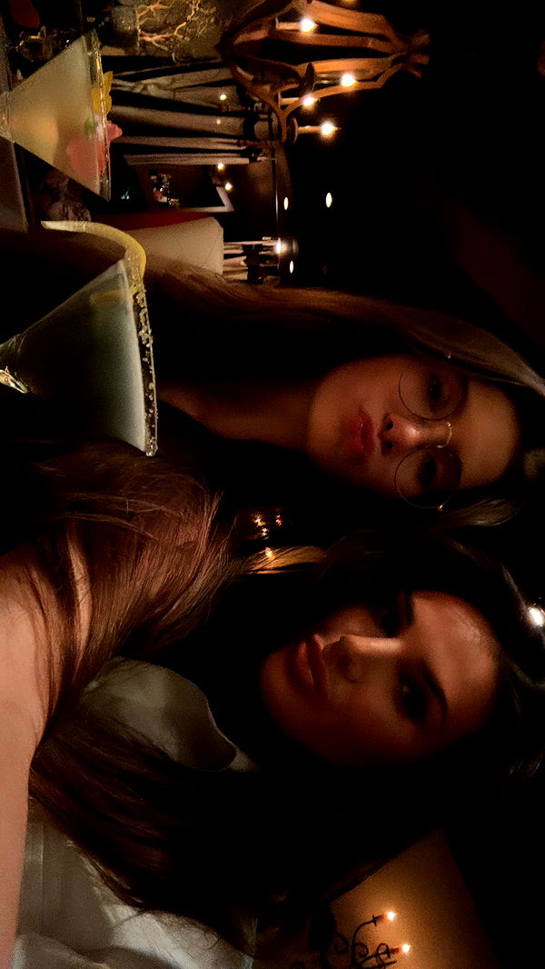 mckinley_1 image ~ Altpins