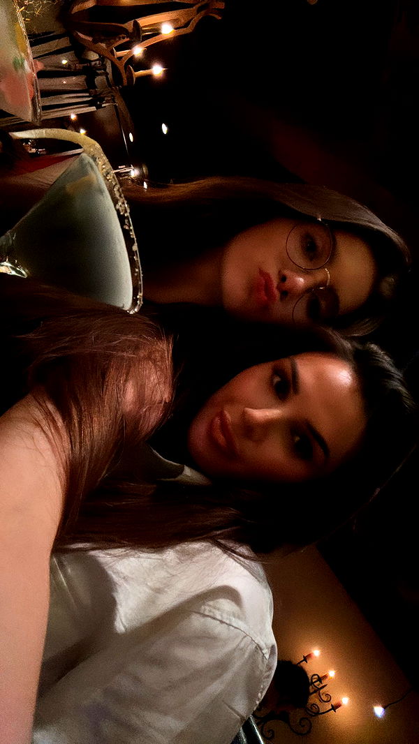 mckinley_1 image ~ Altpins