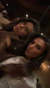 mckinley_1 Altpins Profile Picture