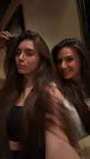 mckinley_1 Altpins Profile Picture