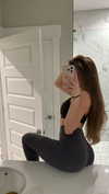 mckinley_1 Altpins Profile Picture