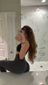 mckinley_1 Altpins Profile Picture