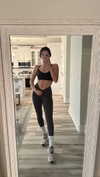 mckinley_1 Altpins Profile Picture