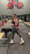 mckinley_1 Altpins Profile Picture