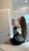 mckinley_1 Altpins Profile Picture