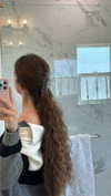 mckinley_1 Altpins Profile Picture