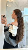 mckinley_1 Altpins Profile Picture