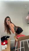 mckinley_1 Altpins Profile Picture