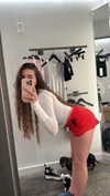 mckinley_1 Altpins Profile Picture