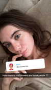 mckinley_1 Altpins Profile Picture