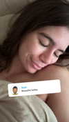 mckinley_1 Altpins Profile Picture