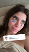 mckinley_1 Altpins Profile Picture