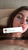 mckinley_1 Altpins Profile Picture