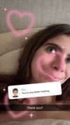 mckinley_1 Altpins Profile Picture