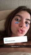 mckinley_1 Altpins Profile Picture