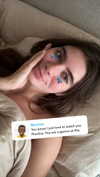mckinley_1 Altpins Profile Picture