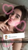 mckinley_1 Altpins Profile Picture