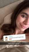 mckinley_1 Altpins Profile Picture
