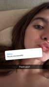 mckinley_1 Altpins Profile Picture