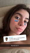 mckinley_1 Altpins Profile Picture