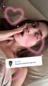 mckinley_1 Altpins Profile Picture