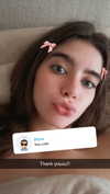 mckinley_1 Altpins Profile Picture