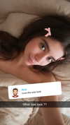 mckinley_1 Altpins Profile Picture