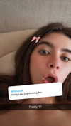 mckinley_1 Altpins Profile Picture