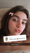 mckinley_1 Altpins Profile Picture