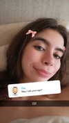 mckinley_1 Altpins Profile Picture