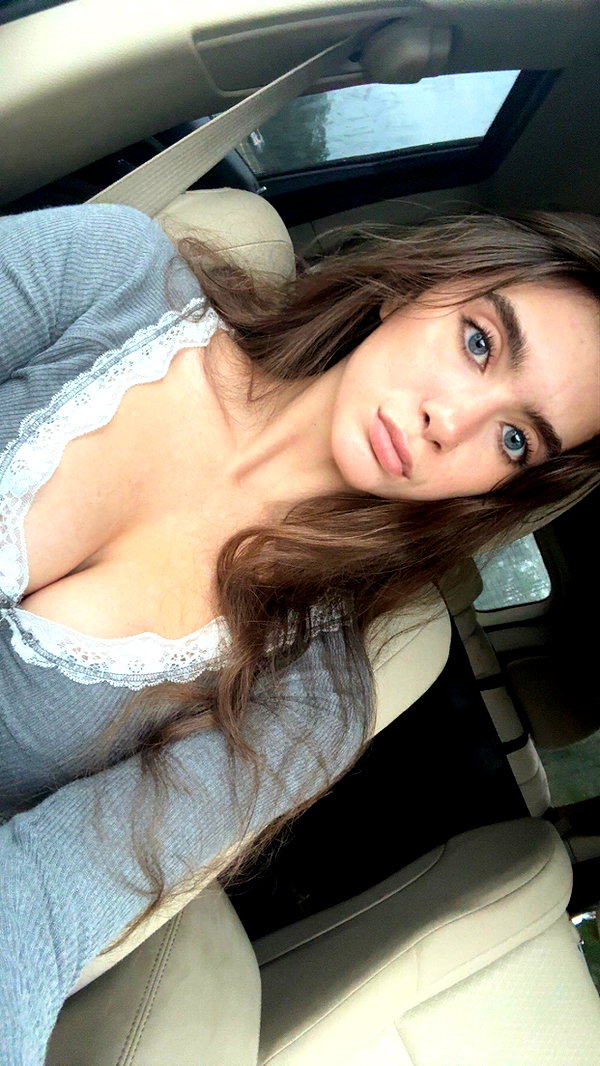mckinley_1 snapchat image archive image