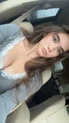 mckinley_1 Altpins Profile Picture