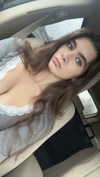 mckinley_1 Altpins Profile Picture