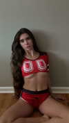 mckinley_1 Altpins Profile Picture