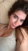mckinley_1 Altpins Profile Picture