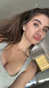 mckinley_1 Altpins Profile Picture