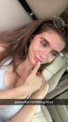 mckinley_1 Altpins Profile Picture