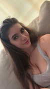 mckinley_1 Altpins Profile Picture