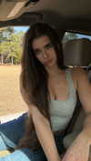 mckinley_1 Altpins Profile Picture