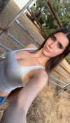 mckinley_1 Altpins Profile Picture