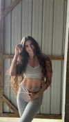 mckinley_1 Altpins Profile Picture