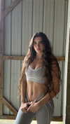 mckinley_1 Altpins Profile Picture