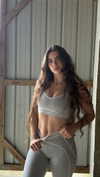 mckinley_1 Altpins Profile Picture