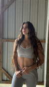 mckinley_1 Altpins Profile Picture