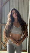 mckinley_1 Altpins Profile Picture