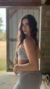 mckinley_1 Altpins Profile Picture