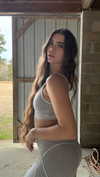 mckinley_1 Altpins Profile Picture